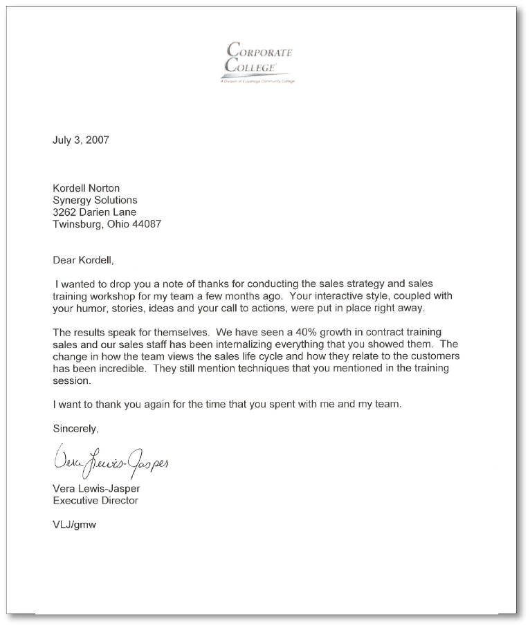 recommendation letter template sles reference letter sles 7 sle manager reference letters recommendation letter template sles reference letter sles 7 sle manager reference letters